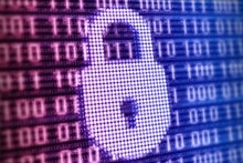 The Encryption Wars Are Back but in Disguise