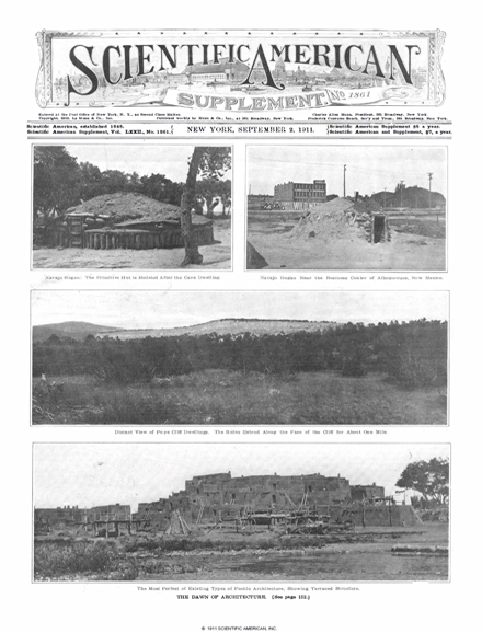 SA Supplements Vol 72 Issue 1861supp