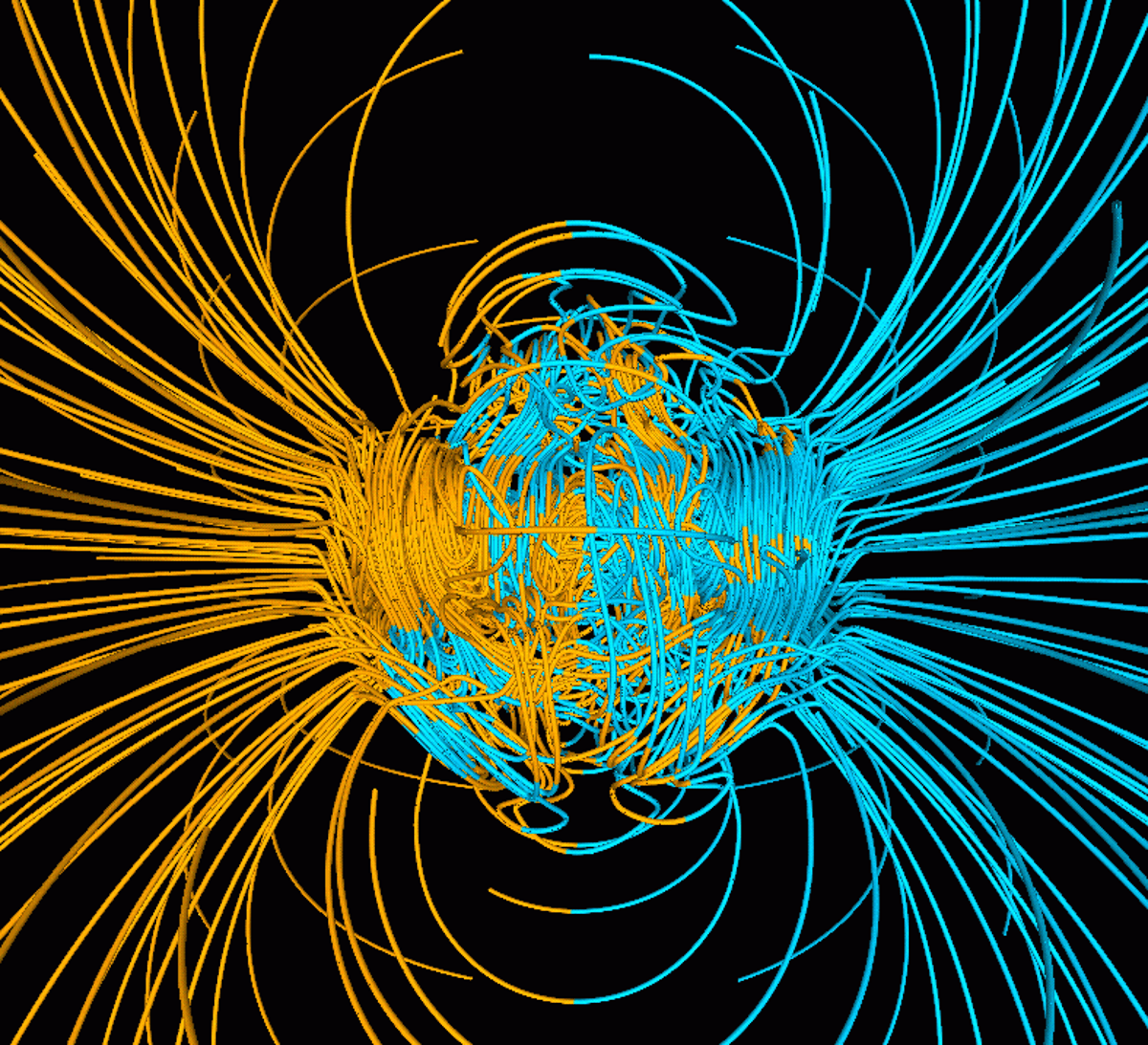 https://static.scientificamerican.com/sciam/cache/file/905981EA-2D93-493C-9CCE409C893393E8_source.png?w=1200