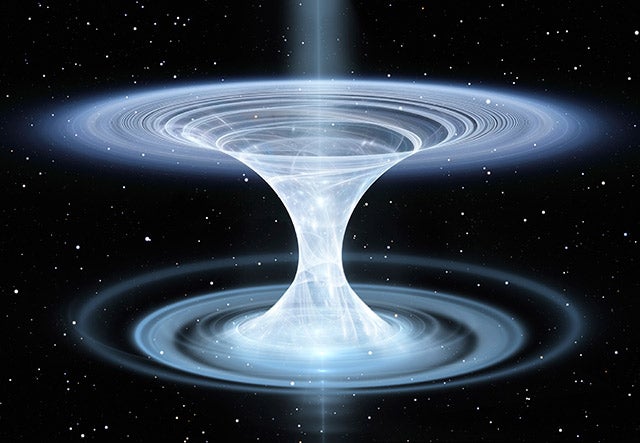 magnetic-wormhole-created-in-lab-scientific-american