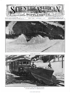 January 08, 1910