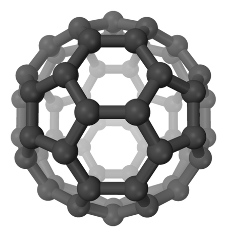 大众科学 Logo