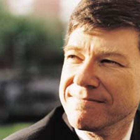 JEFFREY D. SACHS: SELLING SCIENCE