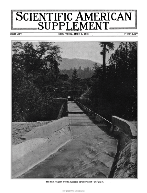 SA Supplements Vol 74 Issue 1905supp