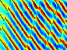 Welcome Anyons! Physicists Find Best Evidence Yet for Long-Sought 2D Structures