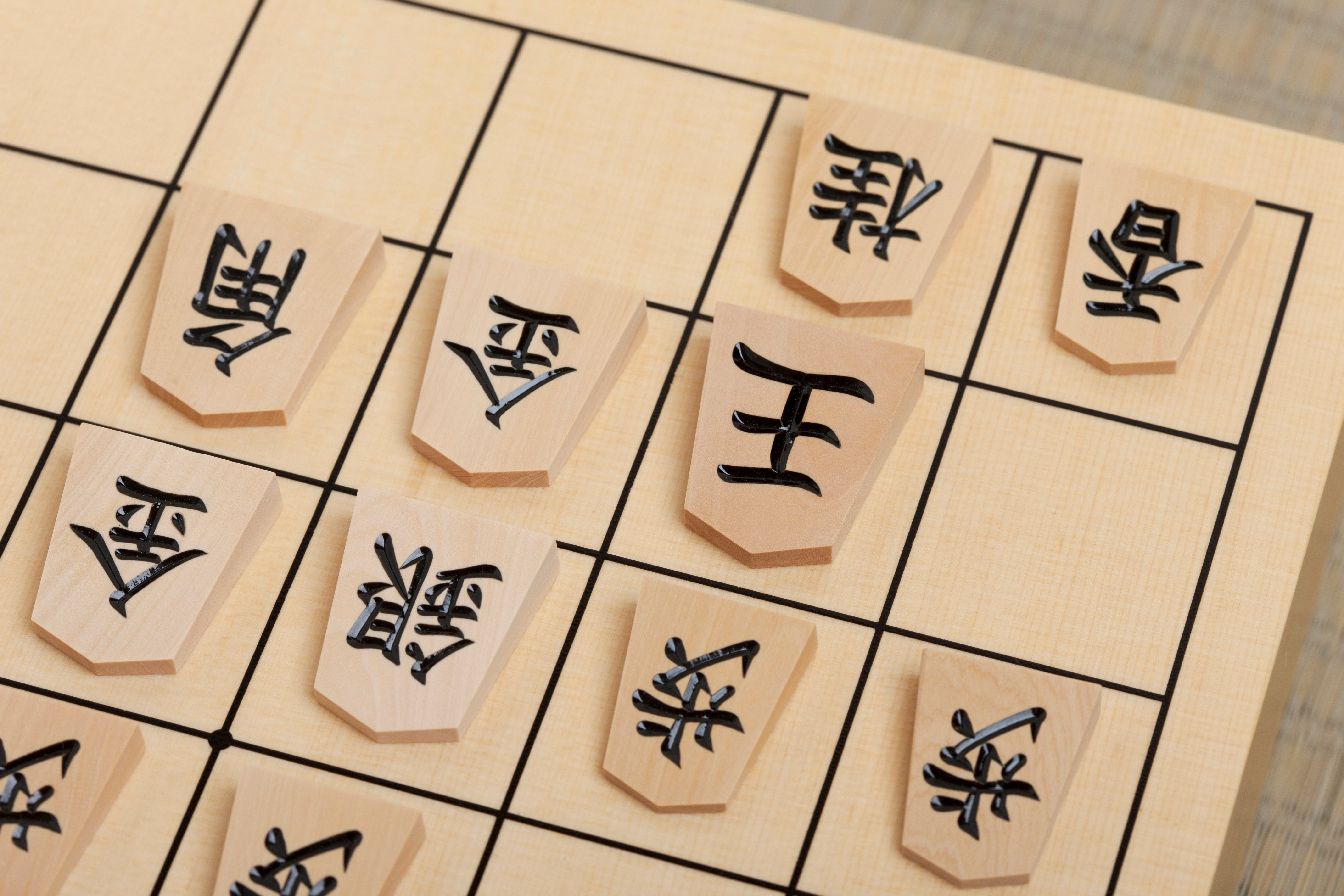 Mastering chess and shogi by self-play with a general reinforcement  learning algorithm