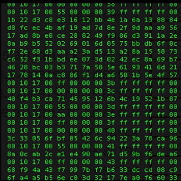 Fact or Fiction: Encryption Prevents Digital Eavesdropping