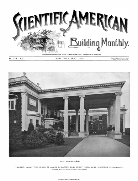 SA Builders Vol 39 Issue 5build