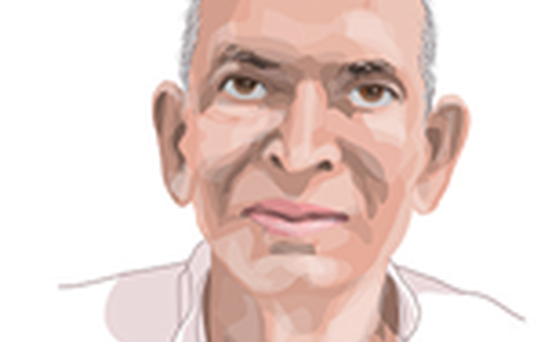 Stories By Madhav Gadgil | Scientific American