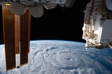Russia Plans to Leave the International Space Station after 2024
