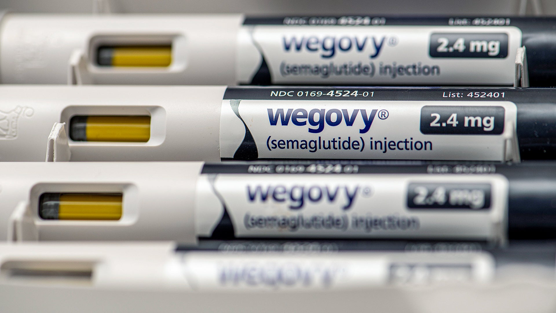 semaglutide cause hypoglycemia Is Semaglutide GLP-1 the Same as Ozempic? semaglutide cause hypoglycemia Is Semaglutide GLP-1 the Same as Ozempic?