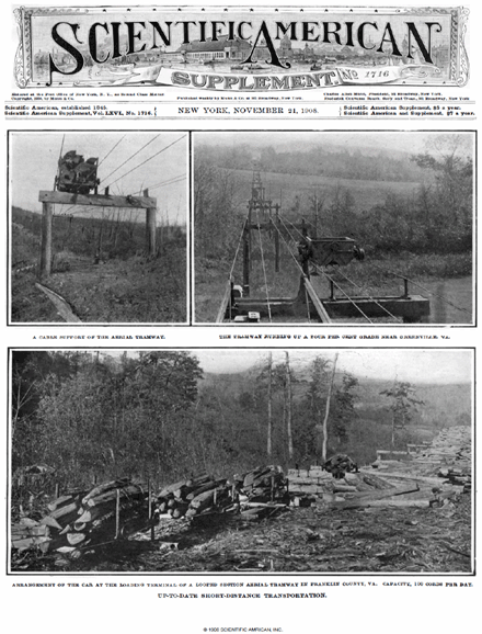 SA Supplements Vol 66 Issue 1716supp