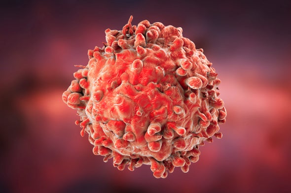 An Ongoing Revolution in Blood Cancer