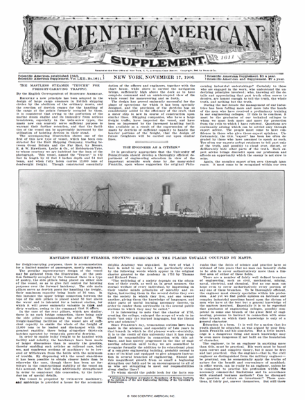 SA Supplements Vol 62 Issue 1611supp