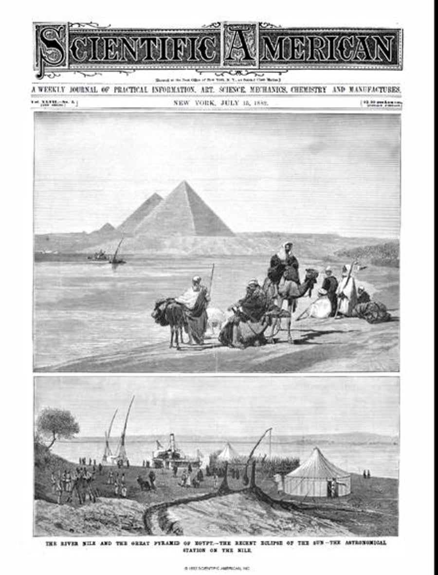 Issue Archive 1882 Scientific American issue-archive-1882-scientific-american