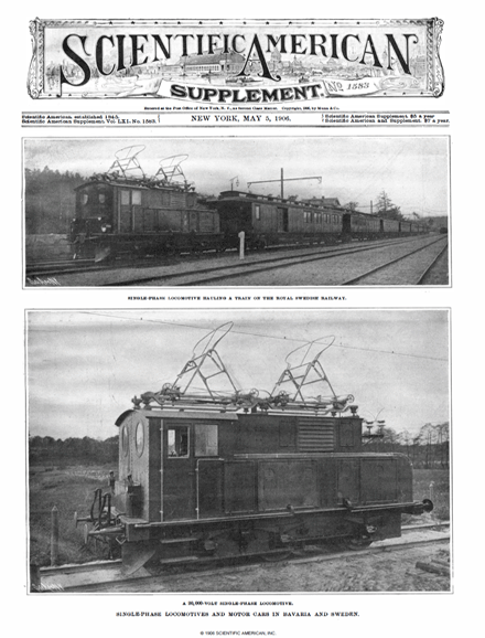 SA Supplements Vol 61 Issue 1583supp