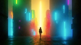 What if We Could Live for a Million Years?