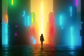 What if We Could Live for a Million Years?