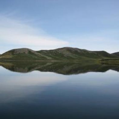 Climate Change Linked to Social Collapses in Greenland Since 800 B.C.