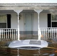 2 Hurricanes Lay Bare the Vulnerability of America's Poor