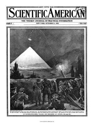 October 11, 1913