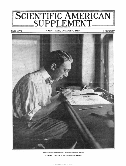SA Supplements Vol 82 Issue 2127supp