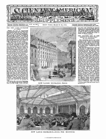 SA Supplements Vol 31 Issue 795supp