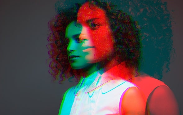 10 Things You Don't Know about Yourself