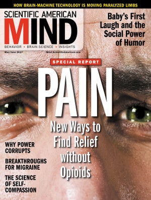 SA Mind Vol 28 Issue 3