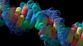 DNA Drugs Come of Age