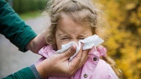 research articles of vaccines research articles of vaccines