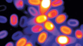 new research in microbiology new research in microbiology