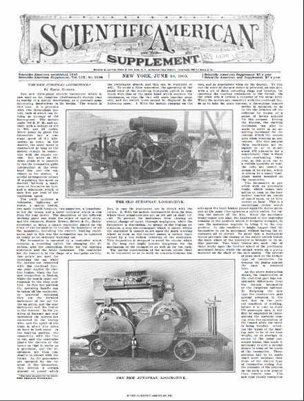 SA Supplements Vol 59 Issue 1536supp