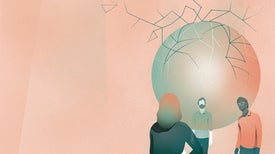 Carbon dating scientific american