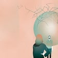 Beyond Bitcoin: How Technology Could Help Fix Our Broken Financial System