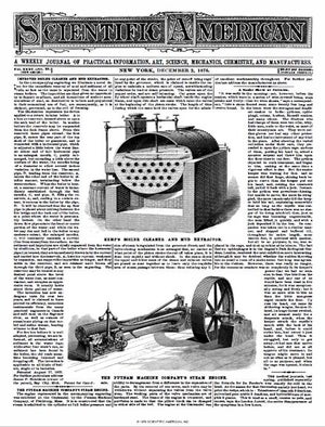 December 02, 1876