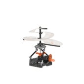 HEXBUG—VEX Robotics da Vinci’s Flyer ($14.99, available in autumn)