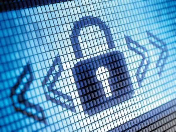 Cybersecurity's Next Phase: Cyber Deterrence