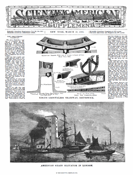 SA Supplements Vol 9 Issue 220supp