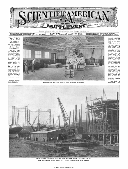 SA Supplements Vol 57 Issue 1464supp