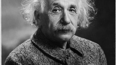 100 Years of General Relativity: <em>Scientific American</em> Special Issue