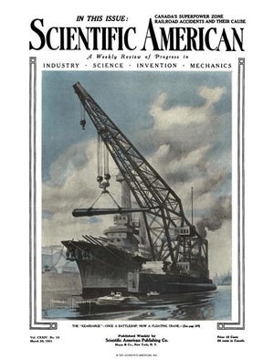 March 1921