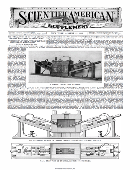 SA Supplements Vol 46 Issue 1182supp