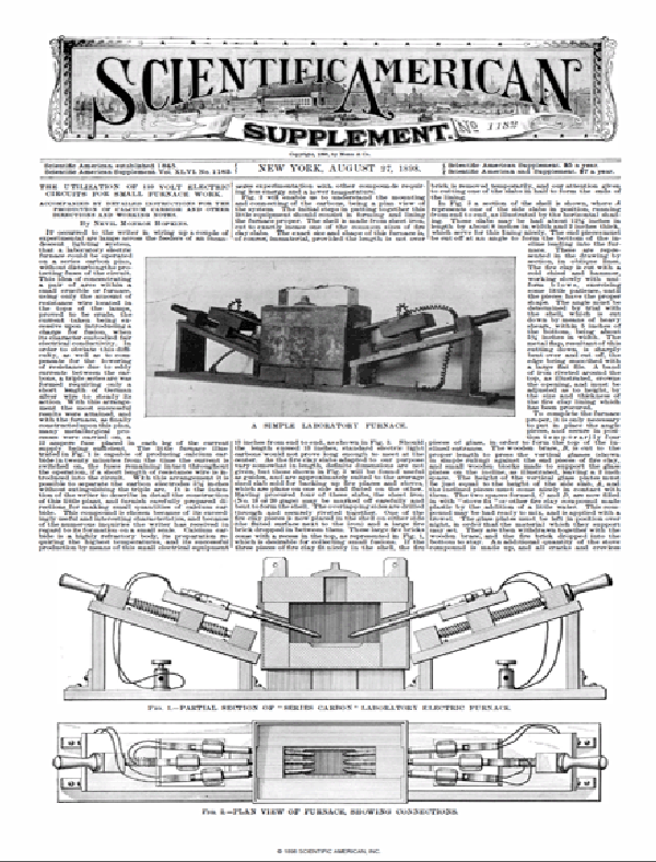 SA Supplements Vol 46 Issue 1182supp