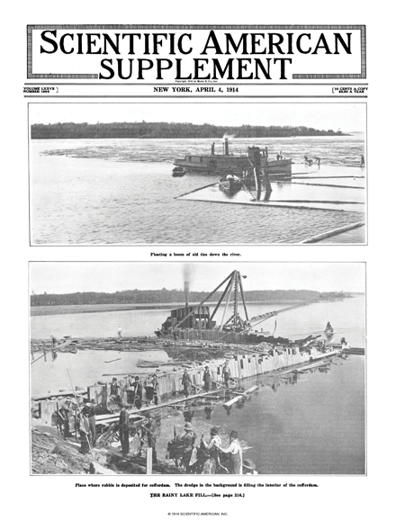 SA Supplements Vol 77 Issue 1996supp