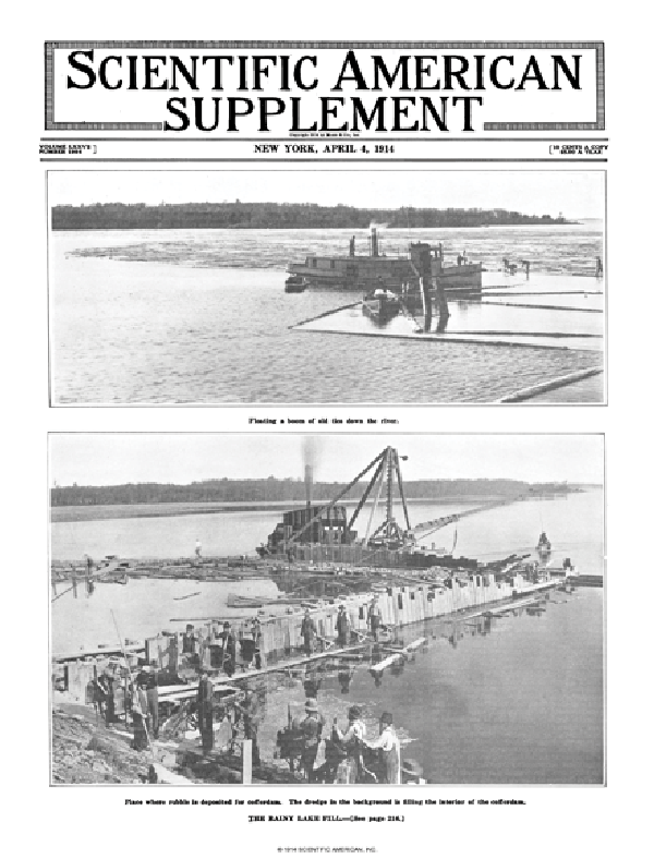 SA Supplements Vol 77 Issue 1996supp