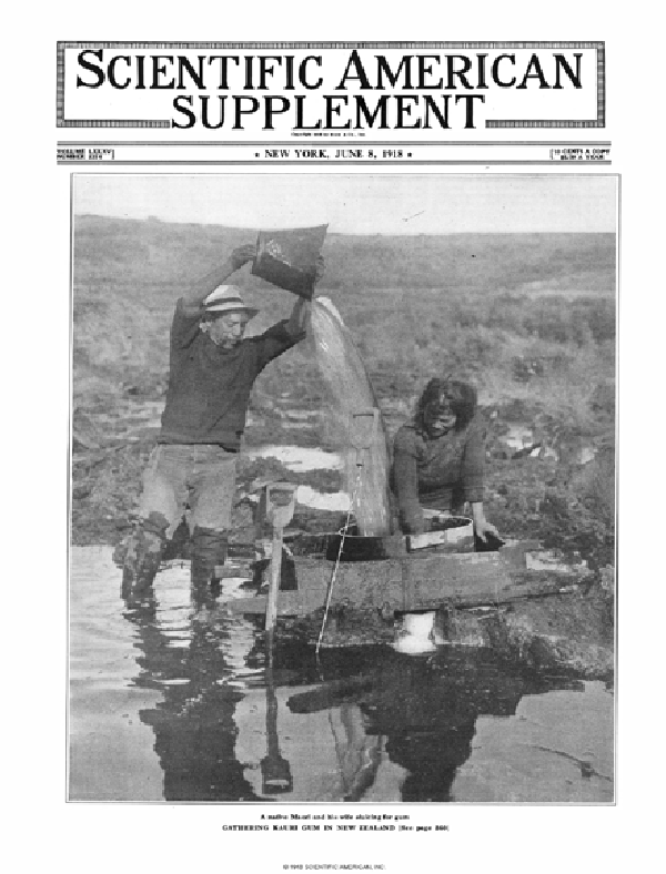 SA Supplements Vol 85 Issue 2214supp