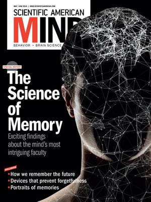 SA Mind Vol 29 Issue 3