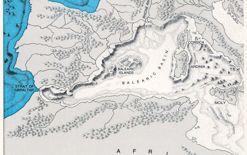 50, 100 & 150 Years Ago: December 2022 - Scientific American - Vimarsana News