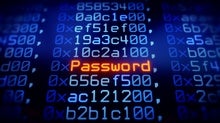 Here's How Hackers Steal Your Password and How You Can Create a Safer One